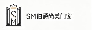 长沙楚财税务师事务所有限公司