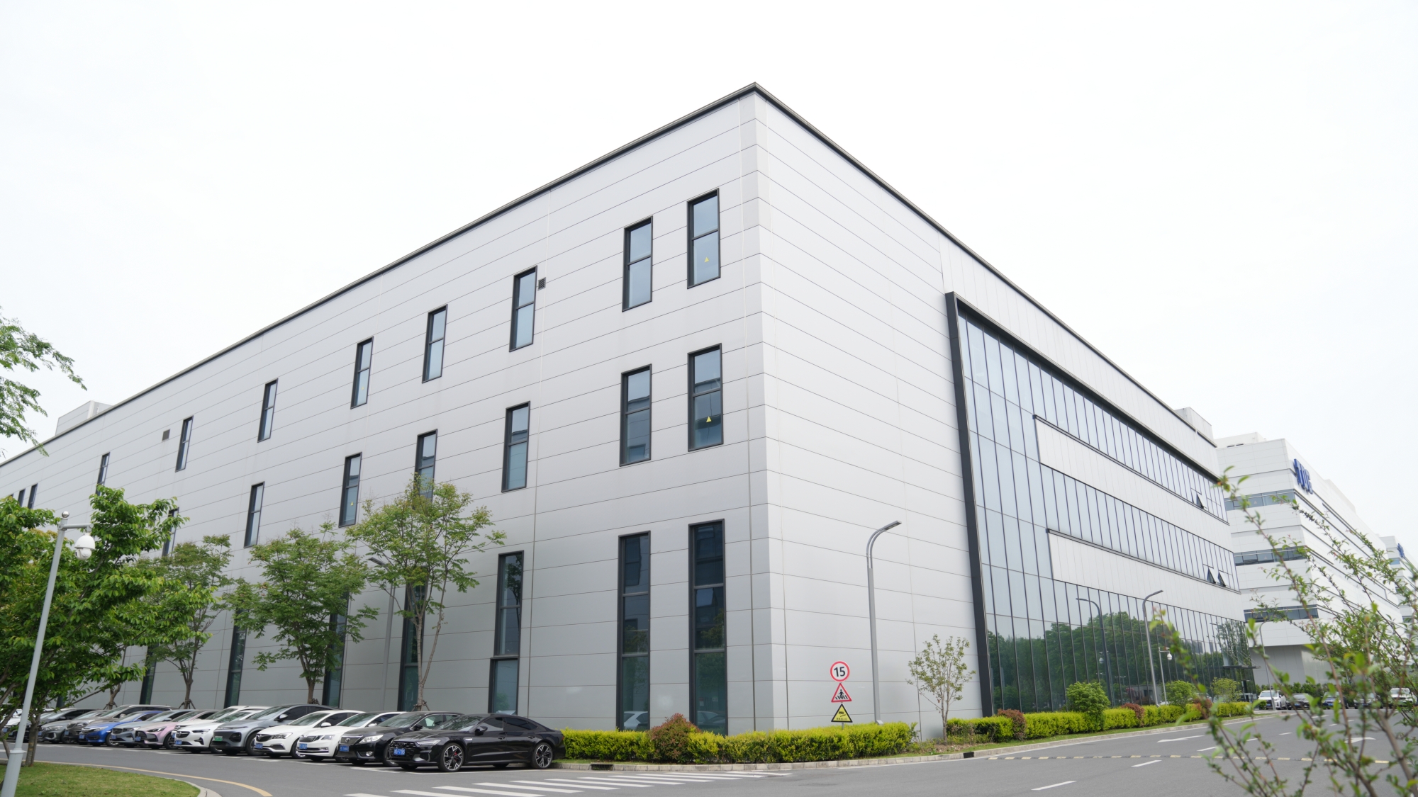 安智龄技术实力强吗