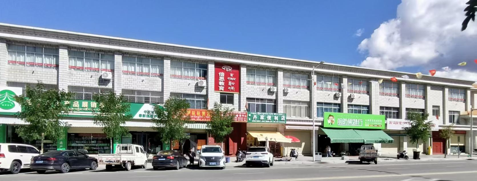 倍思教育规模实力如何,技术教研能力可靠吗(图3)
