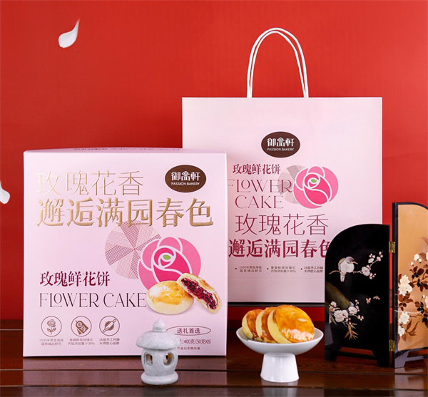 天时包装的规模怎么样,生产能力是否够大(图1)