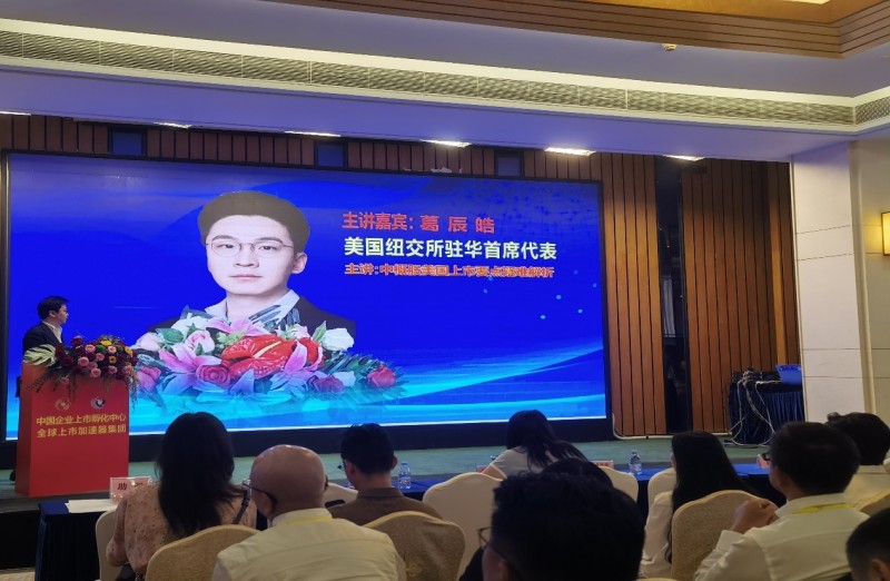 2026年广东售后完善的上市孵化公司推荐，辅导企业成功上市实力参考