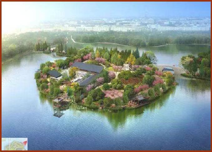 2026年教师编培训机构挑选全攻略,合规服务商汇总 2026年教师编培训机构挑选全攻略,合规服务商汇总
