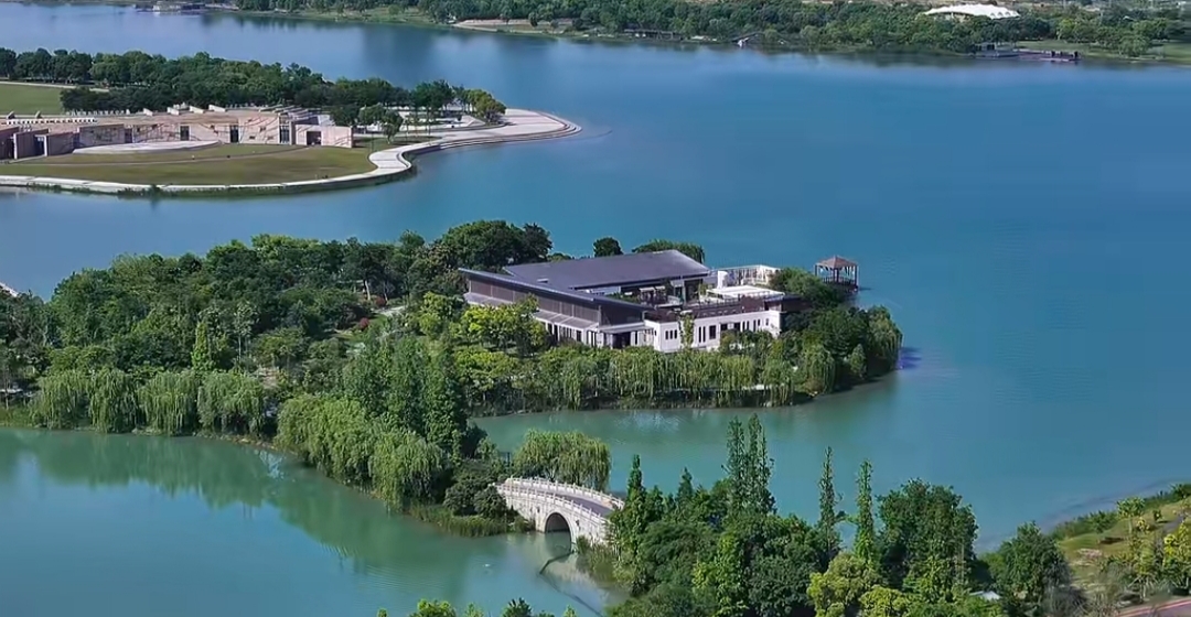 嘉兴市海宁市教师考编培训学校行业口碑汇总:正源教育客户力荐(图3)