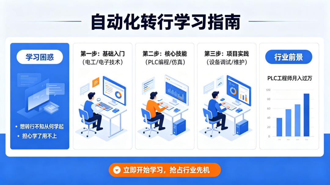 能积累真实项目经验的培训机构找哪家，重庆巴蜀职校团队实力测评