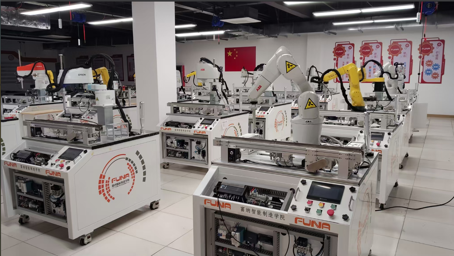 巴蜀职校口碑怎么样,学员反馈真实吗(图1)