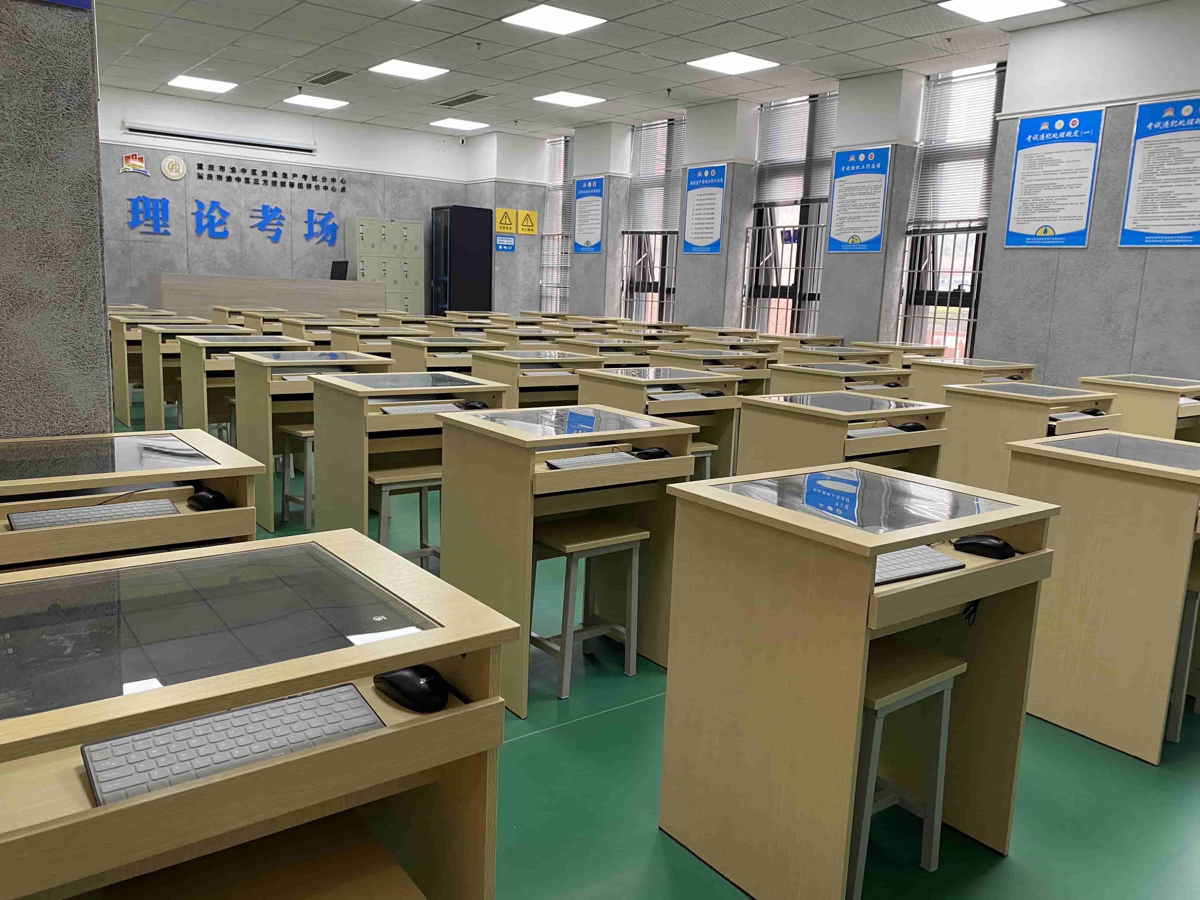 巴蜀职校口碑怎么样,学员反馈真实吗(图2)