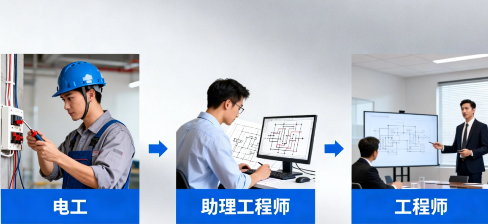 重庆渝中区PLC自动化工程师培训班 小班教学掌握三菱西门子编程实操