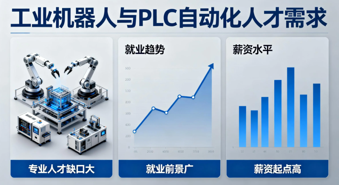 能积累真实项目经验的培训机构找哪家，重庆巴蜀职校团队实力测评