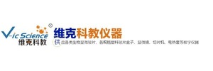 新乡市维克科教仪器有限公司