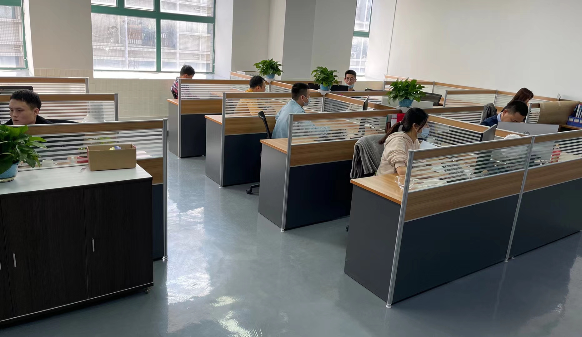 广东全自动裁切设备正规生产厂家用户力荐
