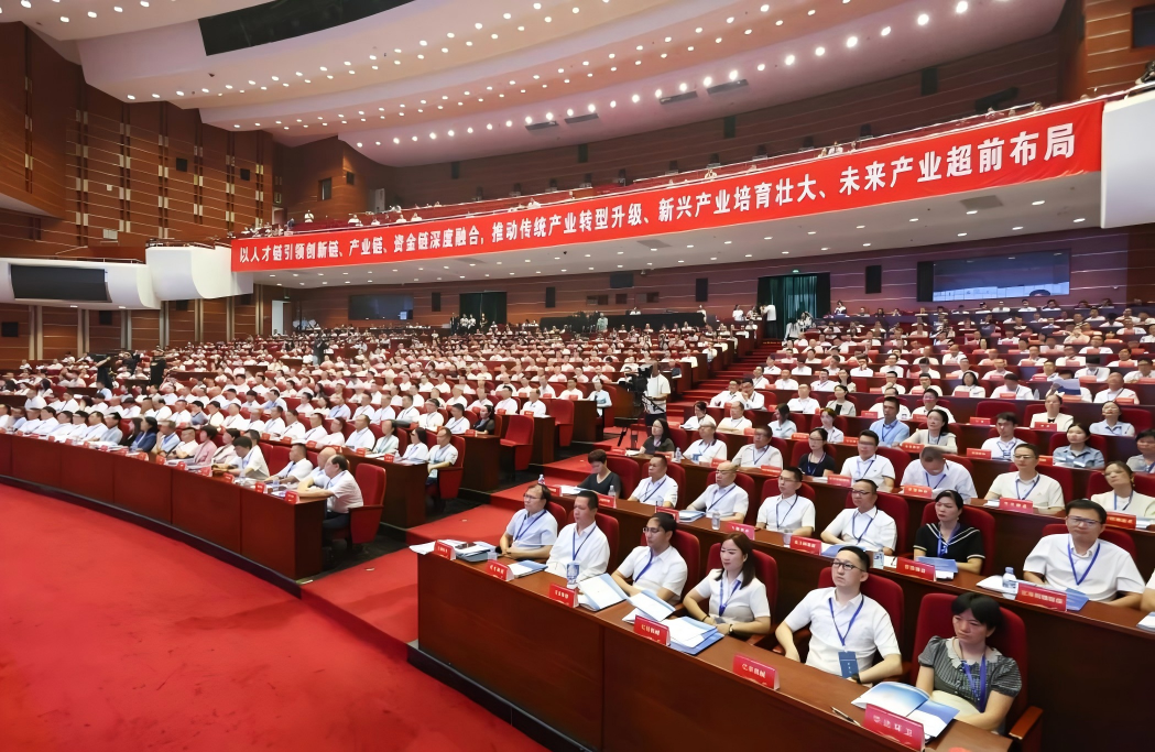 龙岩教育研学旅行哪家靠谱,2026口碑排行实测,避坑精选攻略(图1)