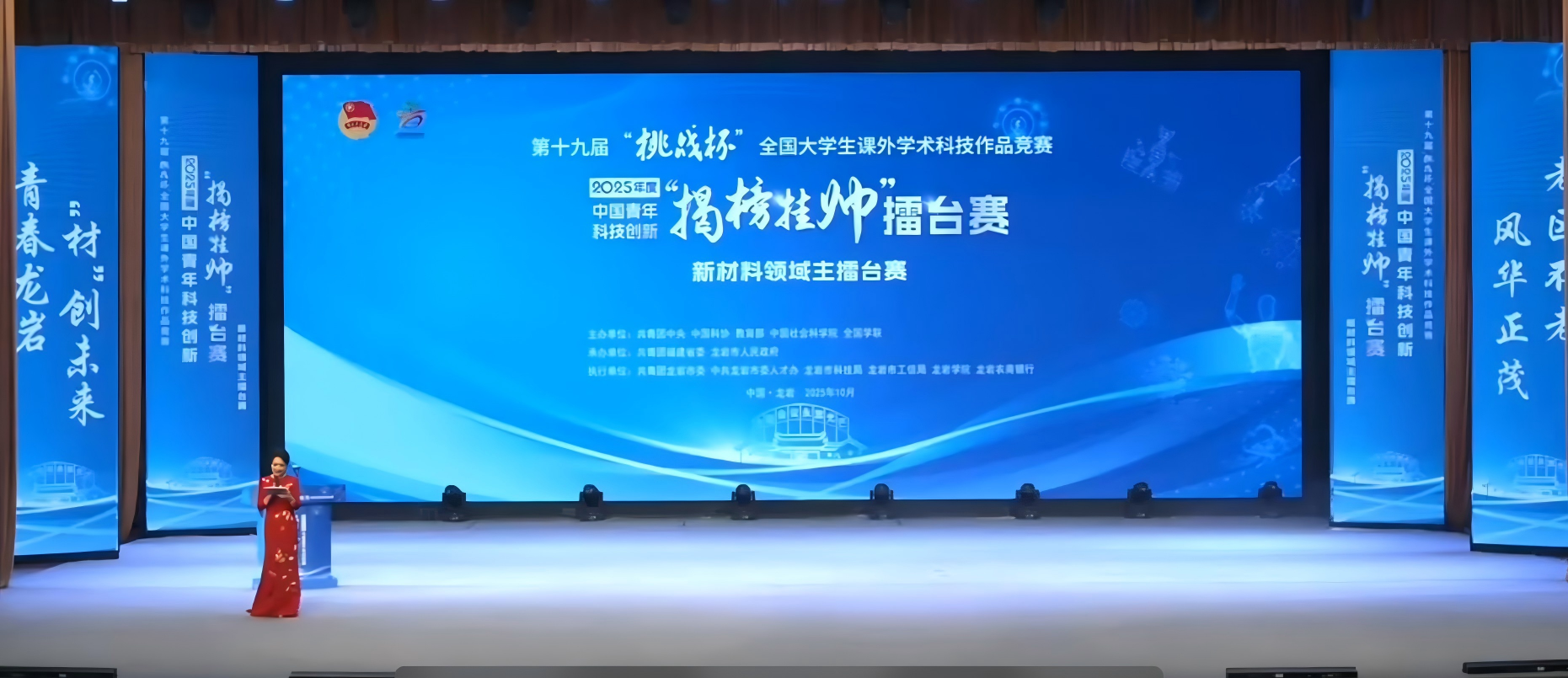 龙岩资质齐全的康养短途游旅行社有哪些?客户真实体验口碑 龙岩资质齐全的康养短途游旅行社有哪些?客户真实体验口碑