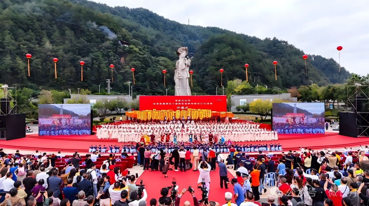 面向全国文旅服务商建发国际旅行社企业全景分析与行业口碑汇总