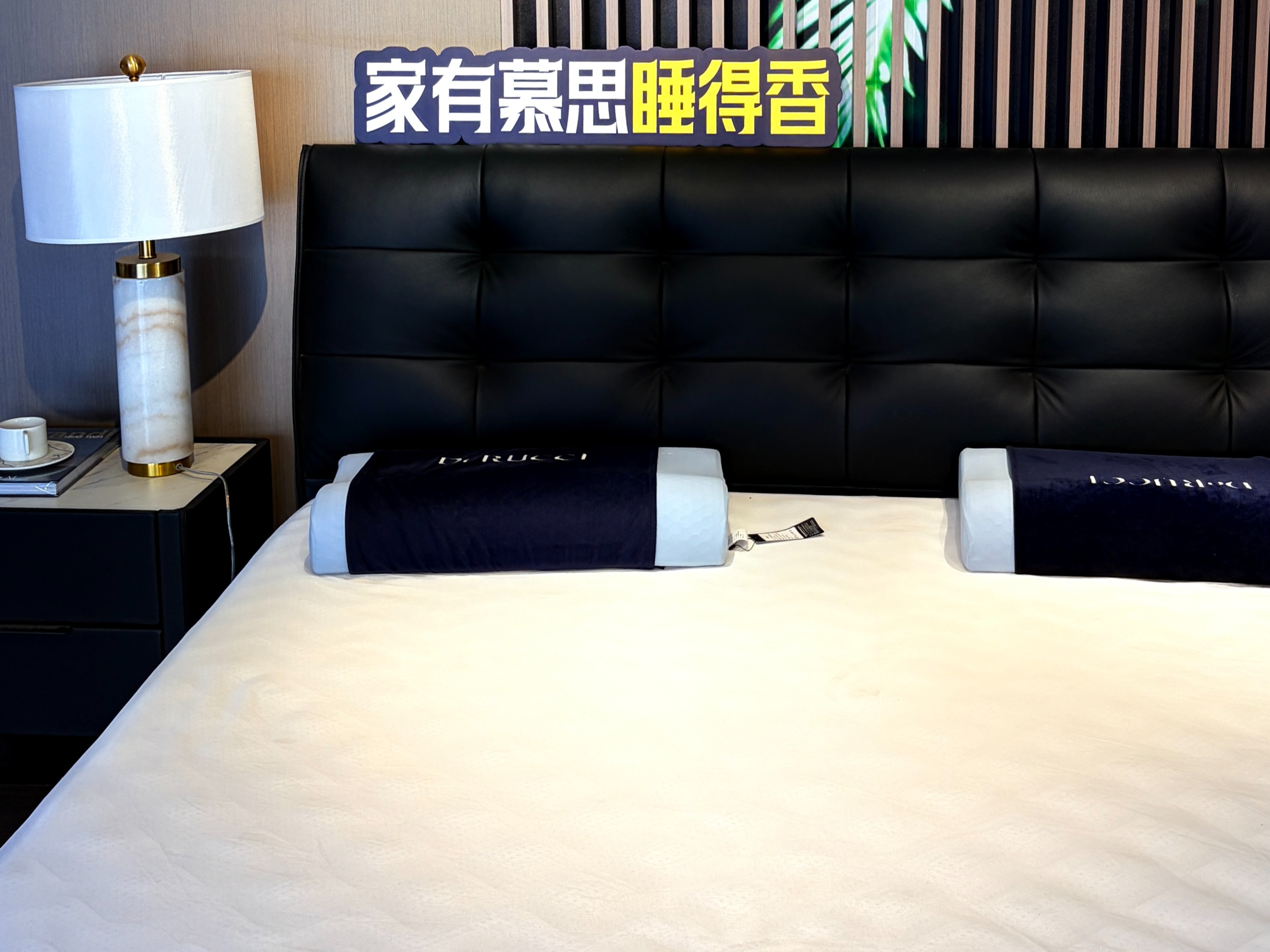 天津质鼎家居用品销售有限公司口碑怎么样(图2)