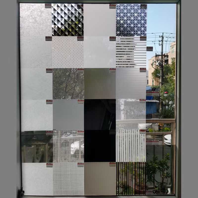 温州建筑玻璃贴膜服务年度优选:防紫外线膜核心优势与适用环境分析 温州建筑玻璃贴膜服务年度优选:防紫外线膜核心优势与适用环境分析