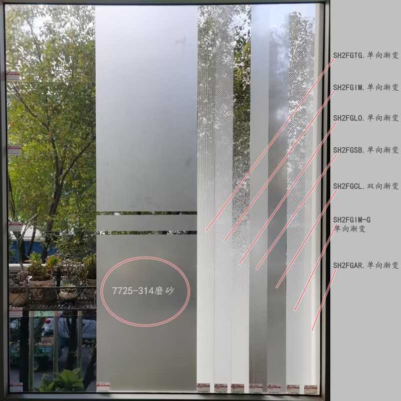建筑玻璃贴膜靠谱服务商怎么选,避坑挑选指南与透明报价参考(图2)