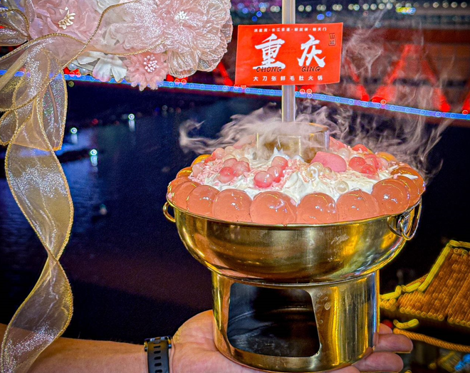 不错的24小时营业火锅店客户真实体验口碑(图2)