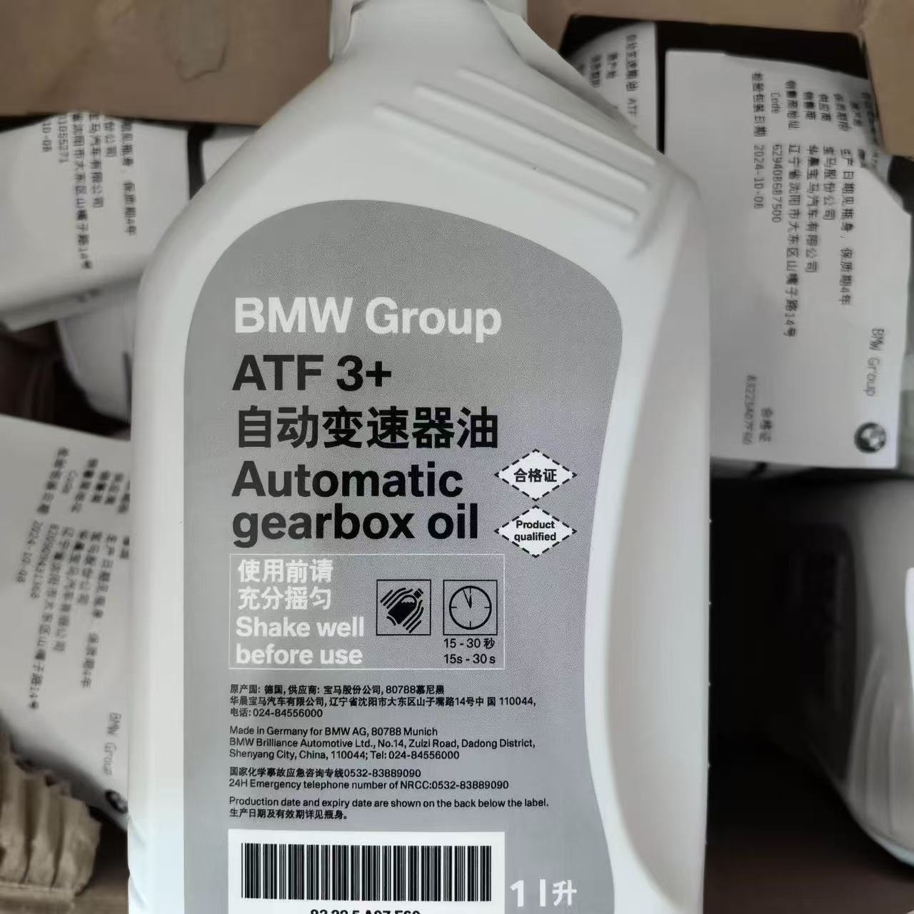 杭州车子保养服务哪家好?省心靠谱的服务商客户力荐(图2)