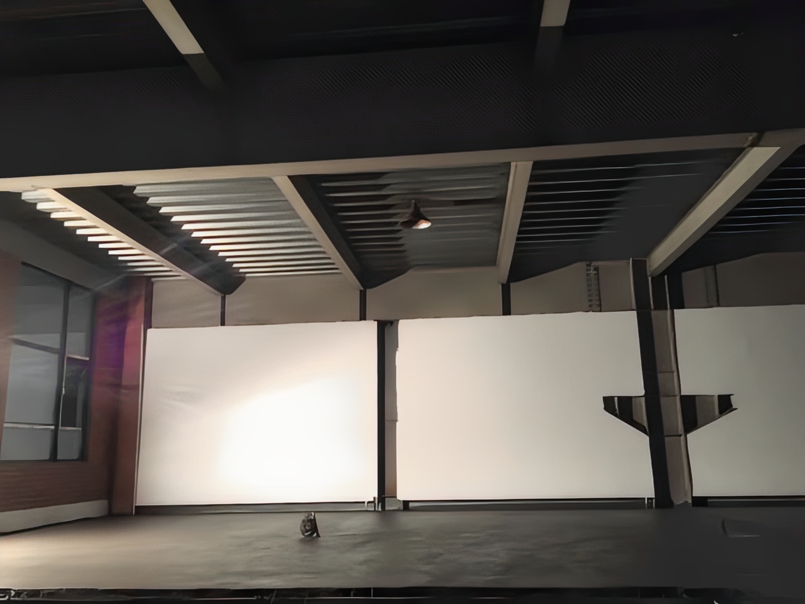建柏建材质量标准怎么样,是否严格可靠(图3)