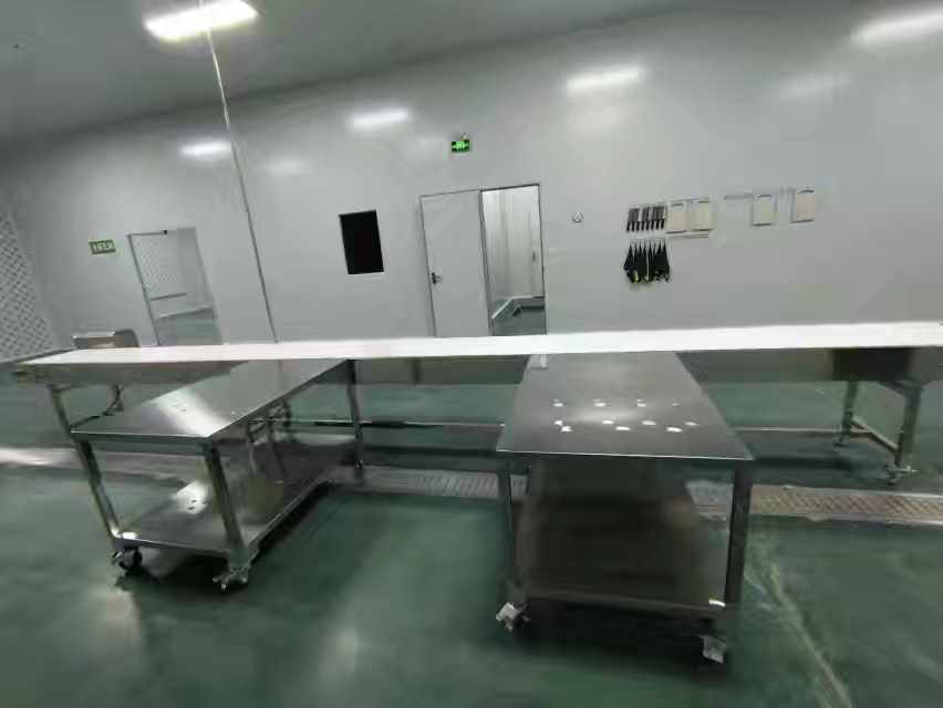 商丘市虞城县河南特色小吃加盟排行榜里有哪些提供装修设计的加盟项目不踩坑(图2)