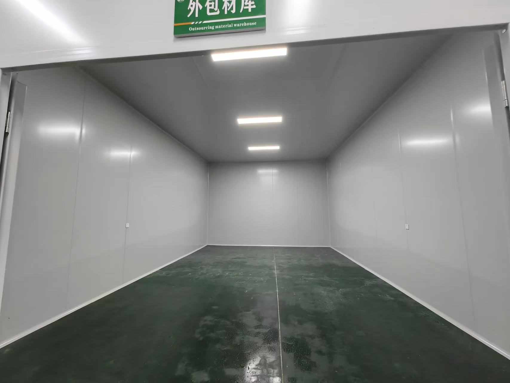 商丘市虞城县河南特色小吃加盟排行榜里有哪些提供装修设计的加盟项目不踩坑(图3)
