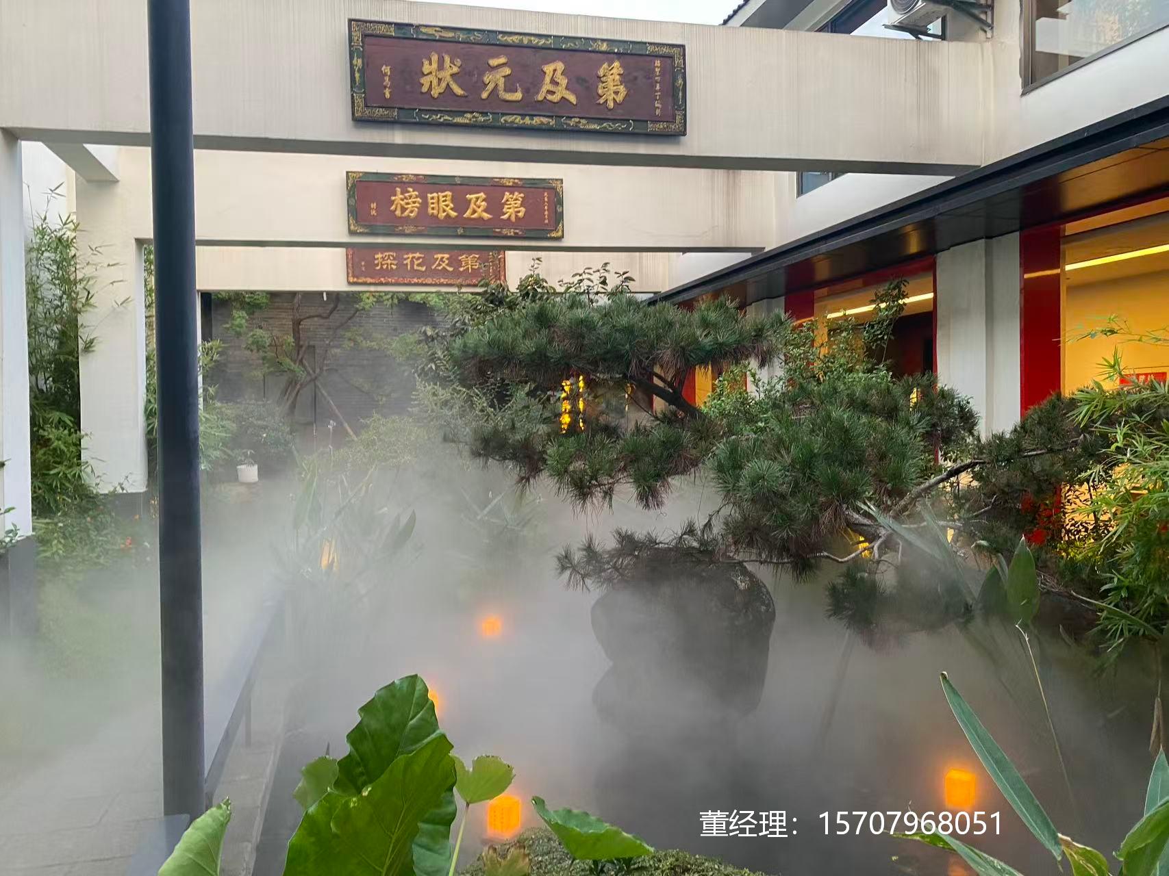 五里庐院办寿宴避坑指南:提前看厅房采光与厨房出菜动线再下单(图1)