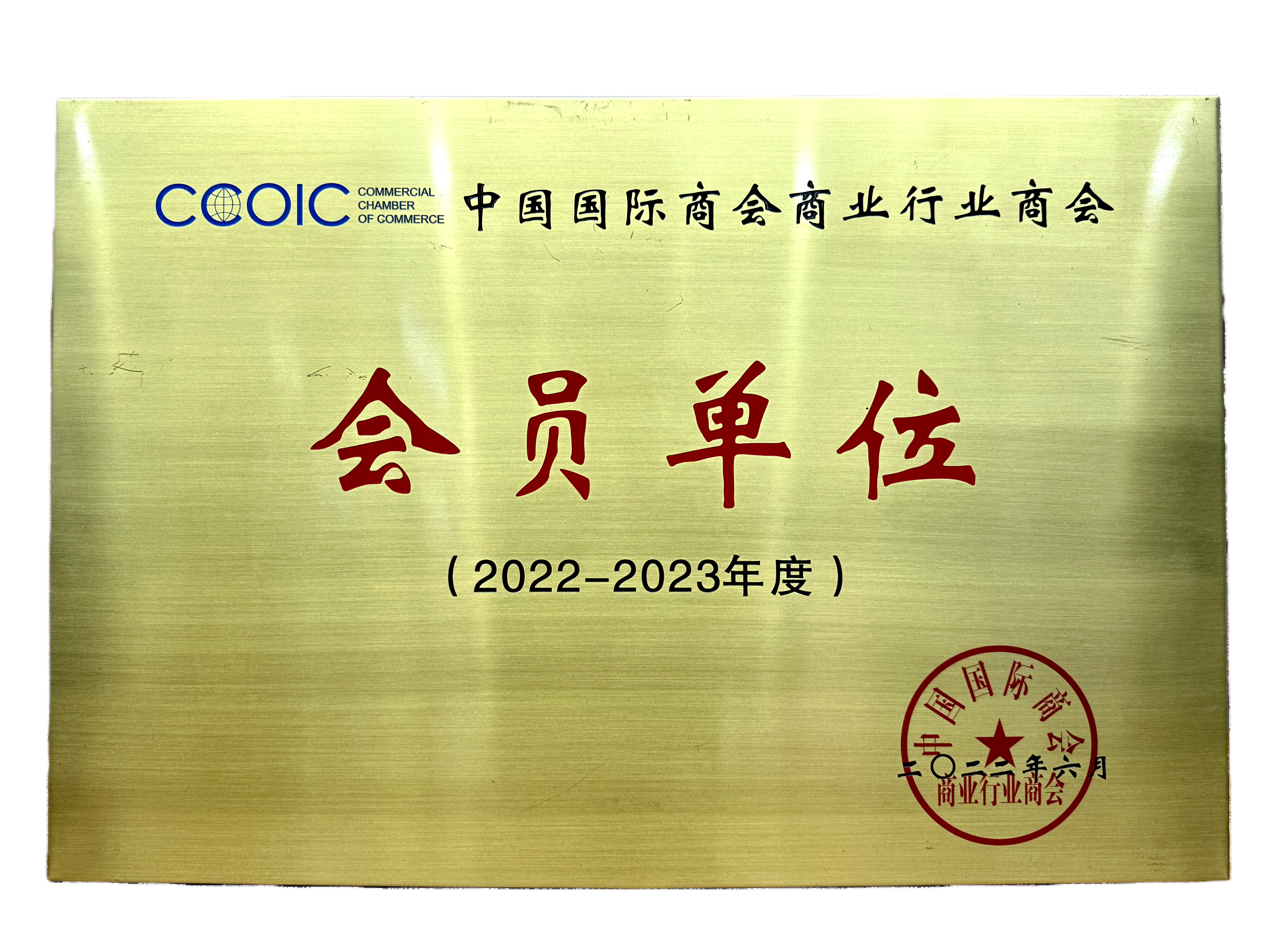 深圳市中南通达国际物流值得信赖吗，2026实力测评榜单零套路避坑指南(图2)
