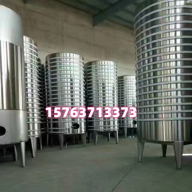 曲阜子航机械 节能型酿蒸馏设备 适用于中小厂 燃料成本低(图1)
