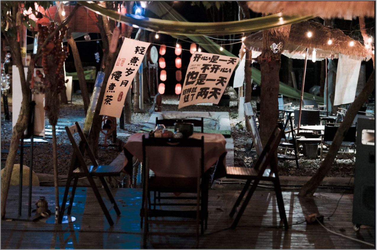 浙江海边度假沙滩排球场地规划与避暑行程定制服务商口碑公司汇总(图3)
