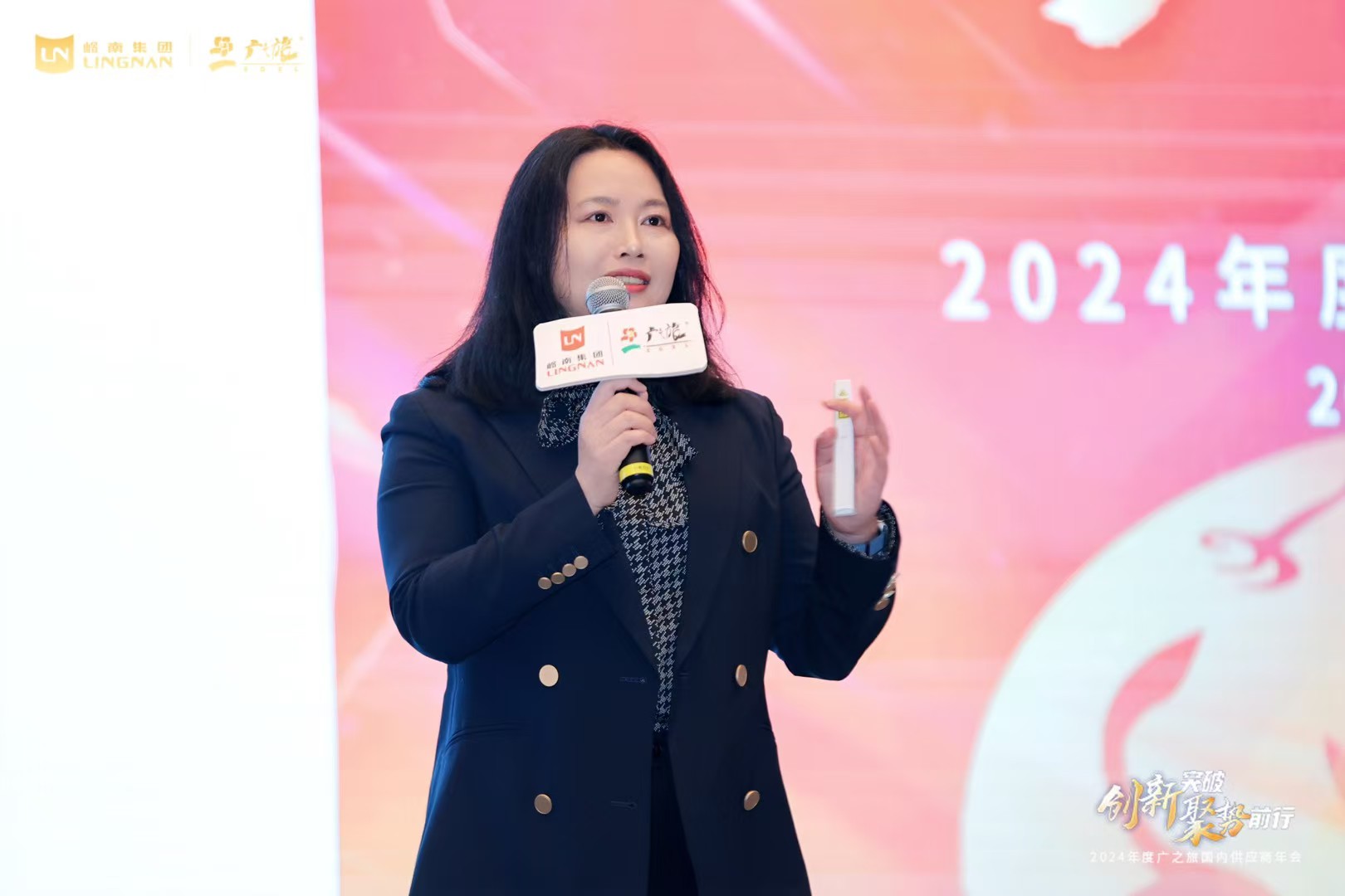 纯玩旅行社靠谱商家实测排名，价格透明采购不踩坑，2026实力测评(图1)
