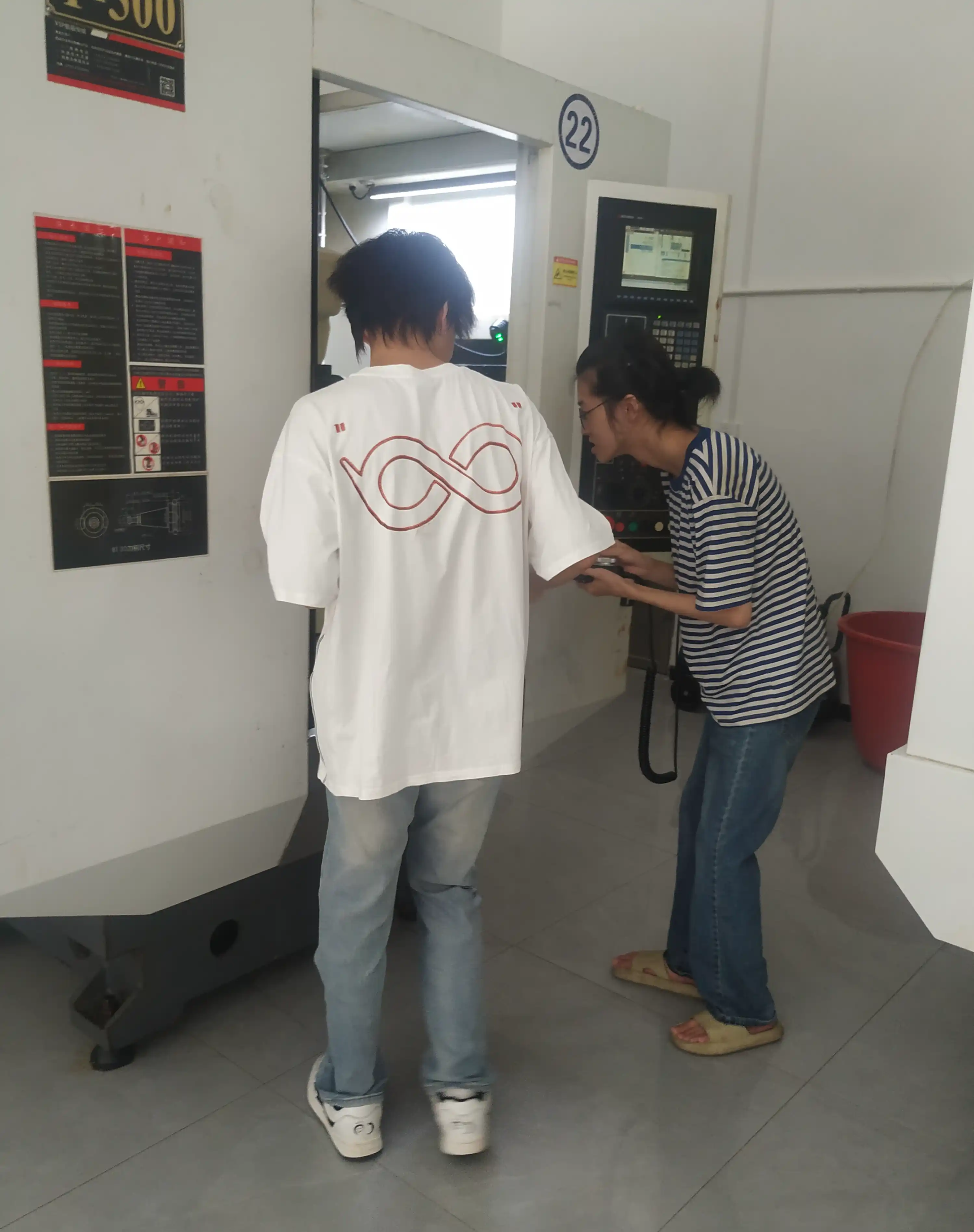 四轴CNC培训机构口碑排行,零套路不踩坑,案例多实力测评(图1)