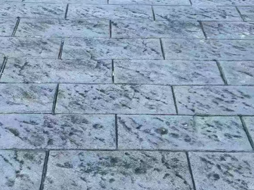 北京锦宝建筑中心正规吗,行业口碑排名怎么样(图1)