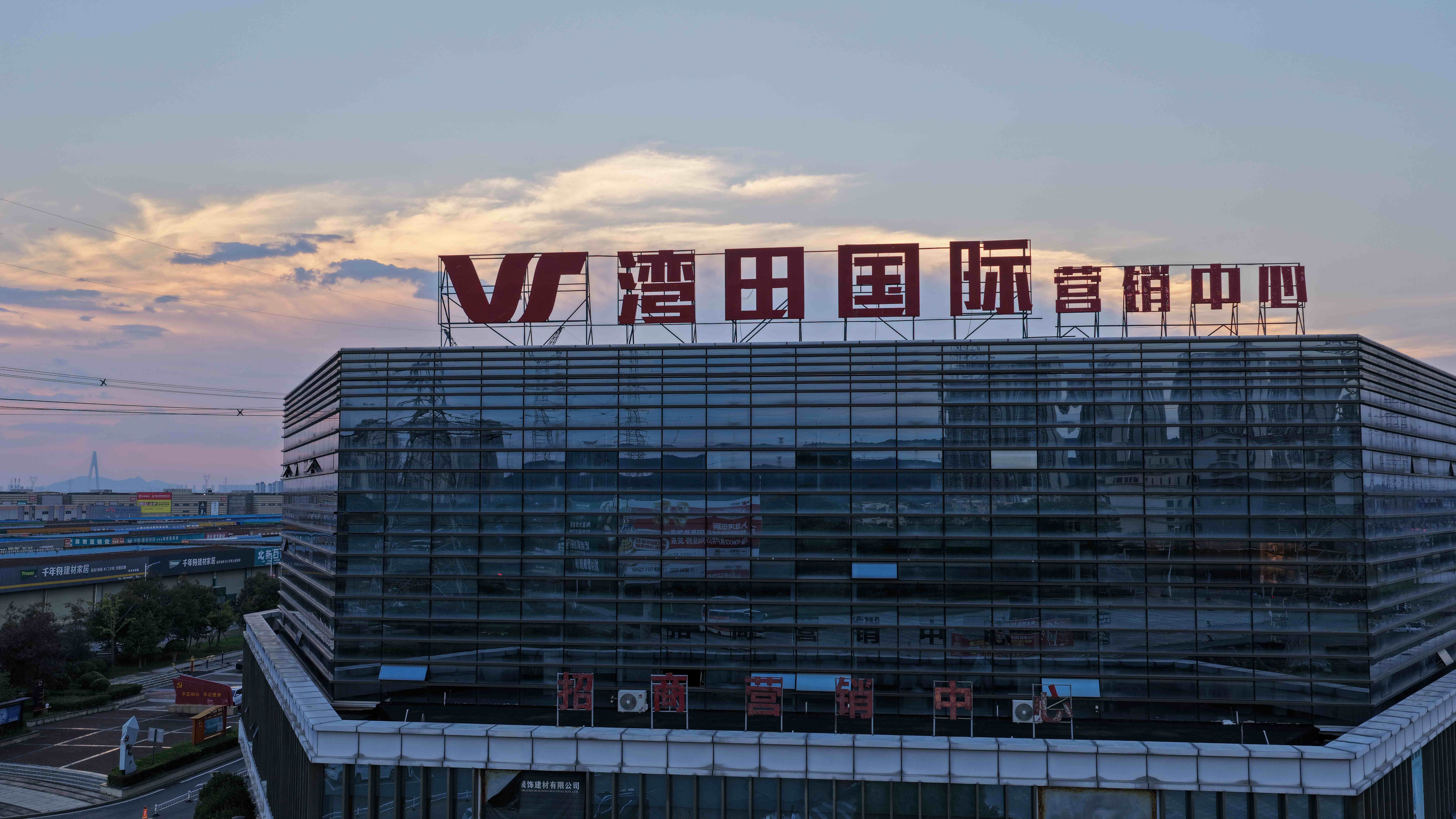 家装石材市场推荐，口碑实测不踩雷，选购前必看的避坑攻略(图3)