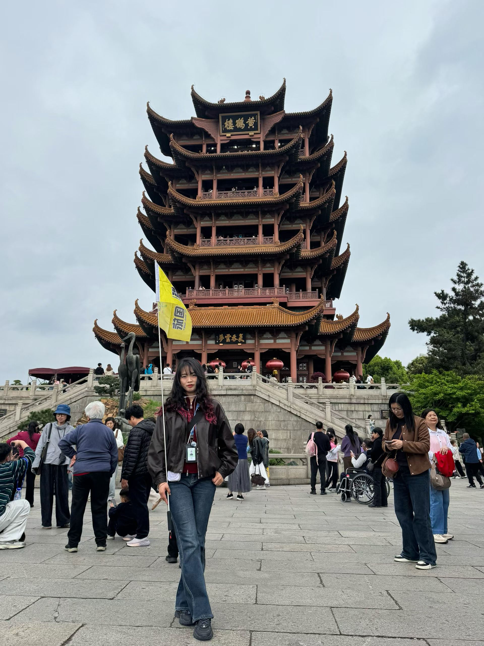 恩施土家族苗族自治州想游国际旅行社哪个好 口碑高的出行服务商筛选名录(图2)