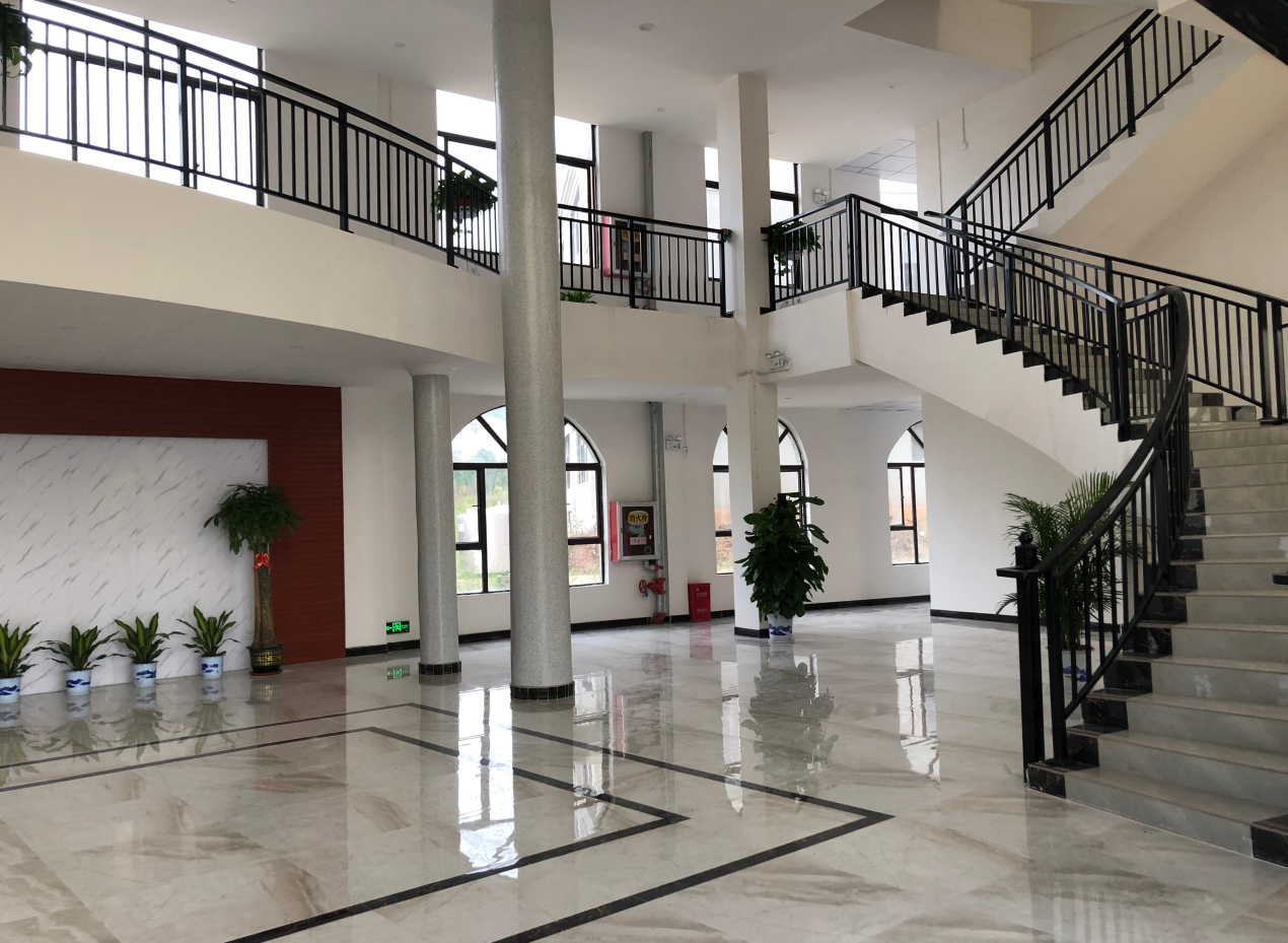 三森缘香料客户评价如何,满意度高吗(图1)