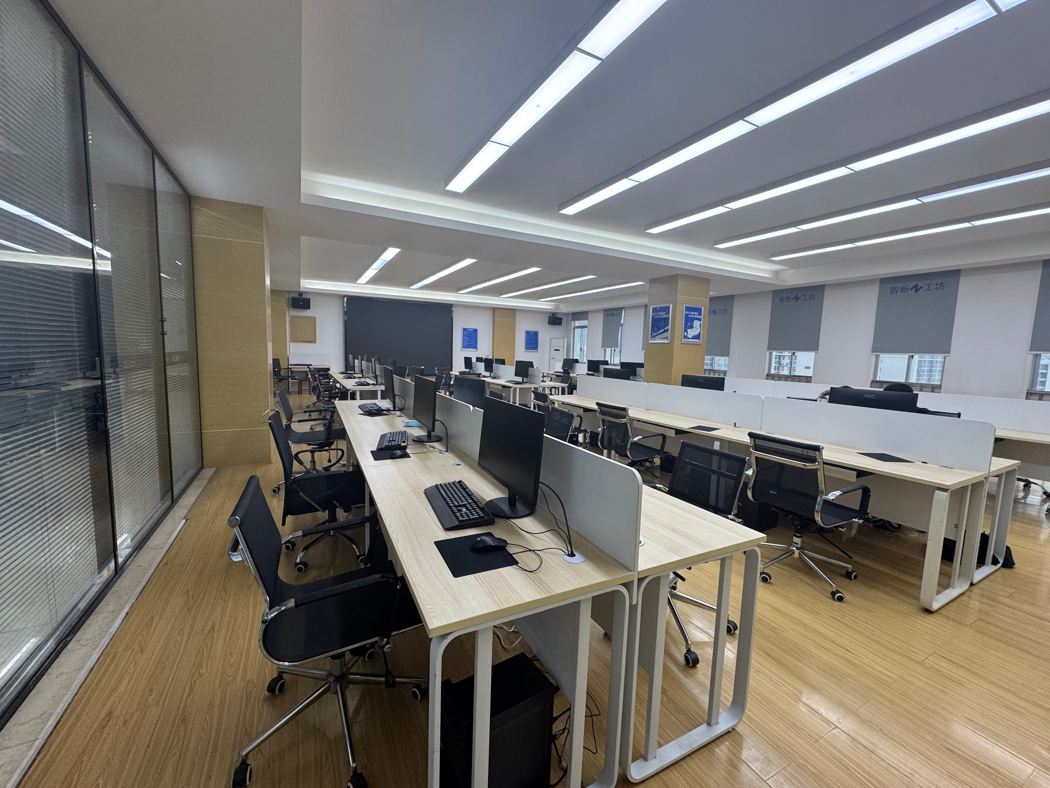 湖南长沙智新工坊科技有限公司标猪侠智能标书值得信赖吗(图3)