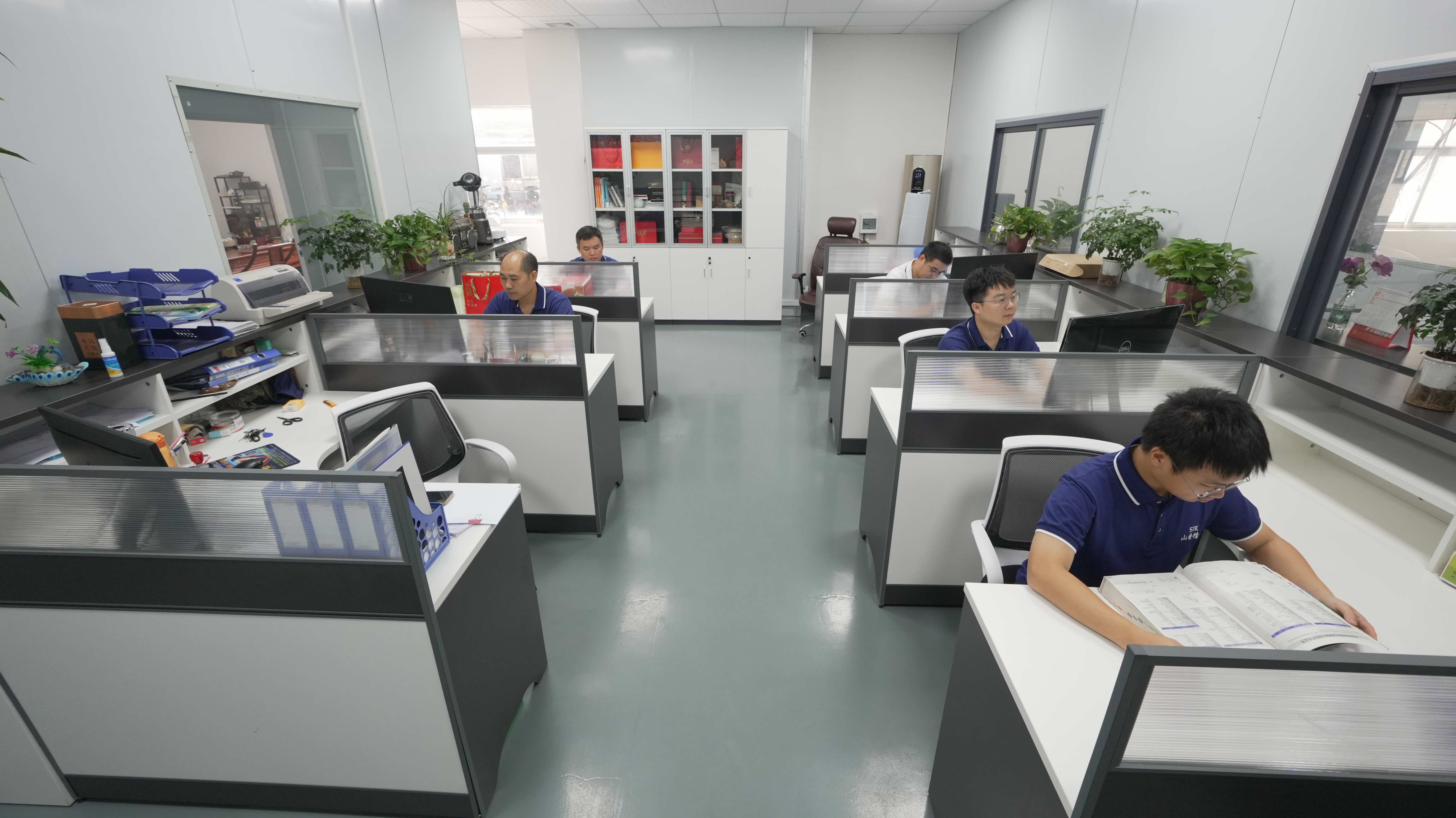 珠海航空装备零部件品牌制造生产厂家选购参考汇总:精密加工实力甄选 珠海航空装备零部件品牌制造生产厂家选购参考汇总:精密加工实力甄选