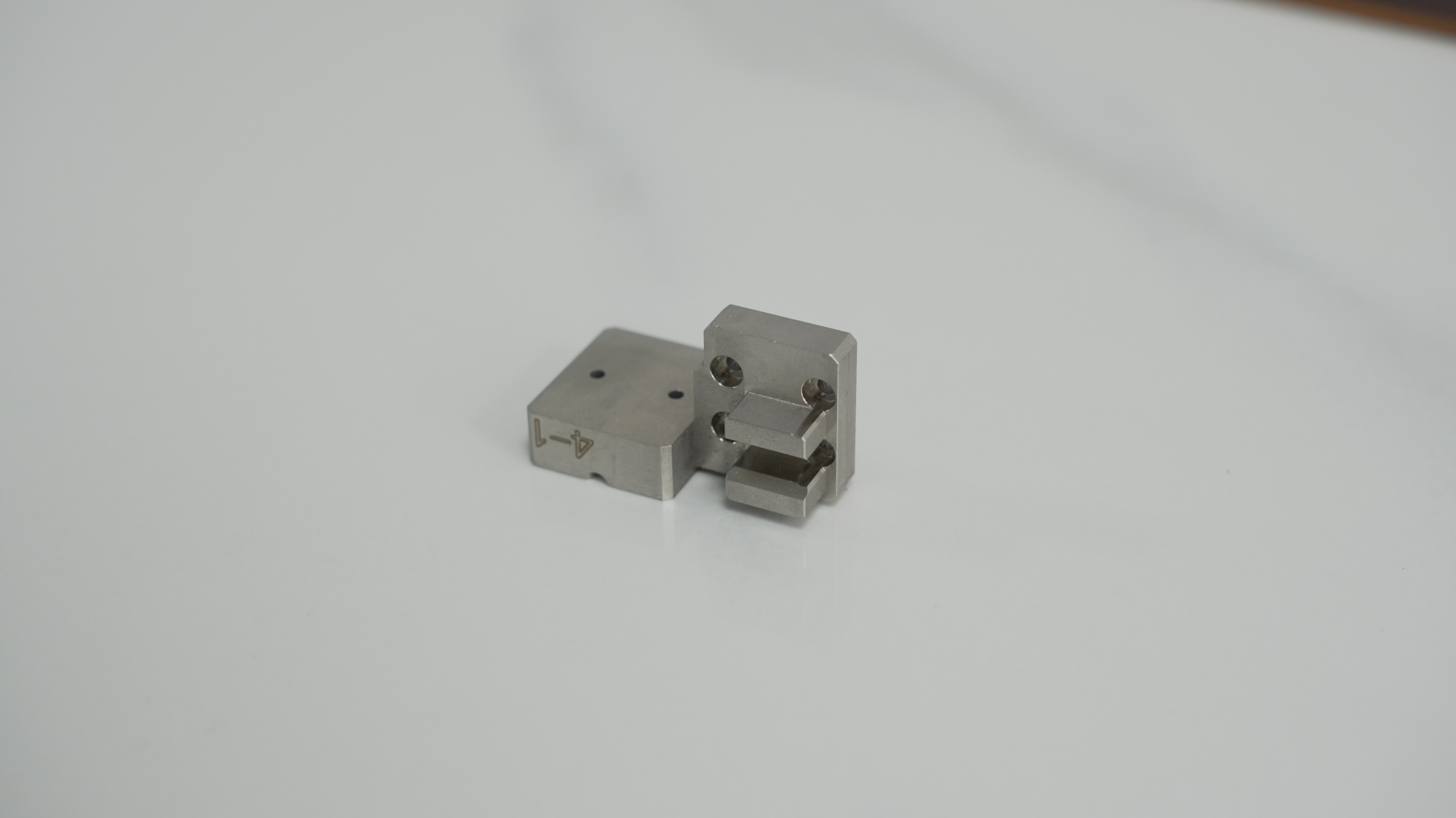 珠海航空装备零部件品牌制造生产厂家选购参考汇总:精密加工实力甄选 珠海航空装备零部件品牌制造生产厂家选购参考汇总:精密加工实力甄选
