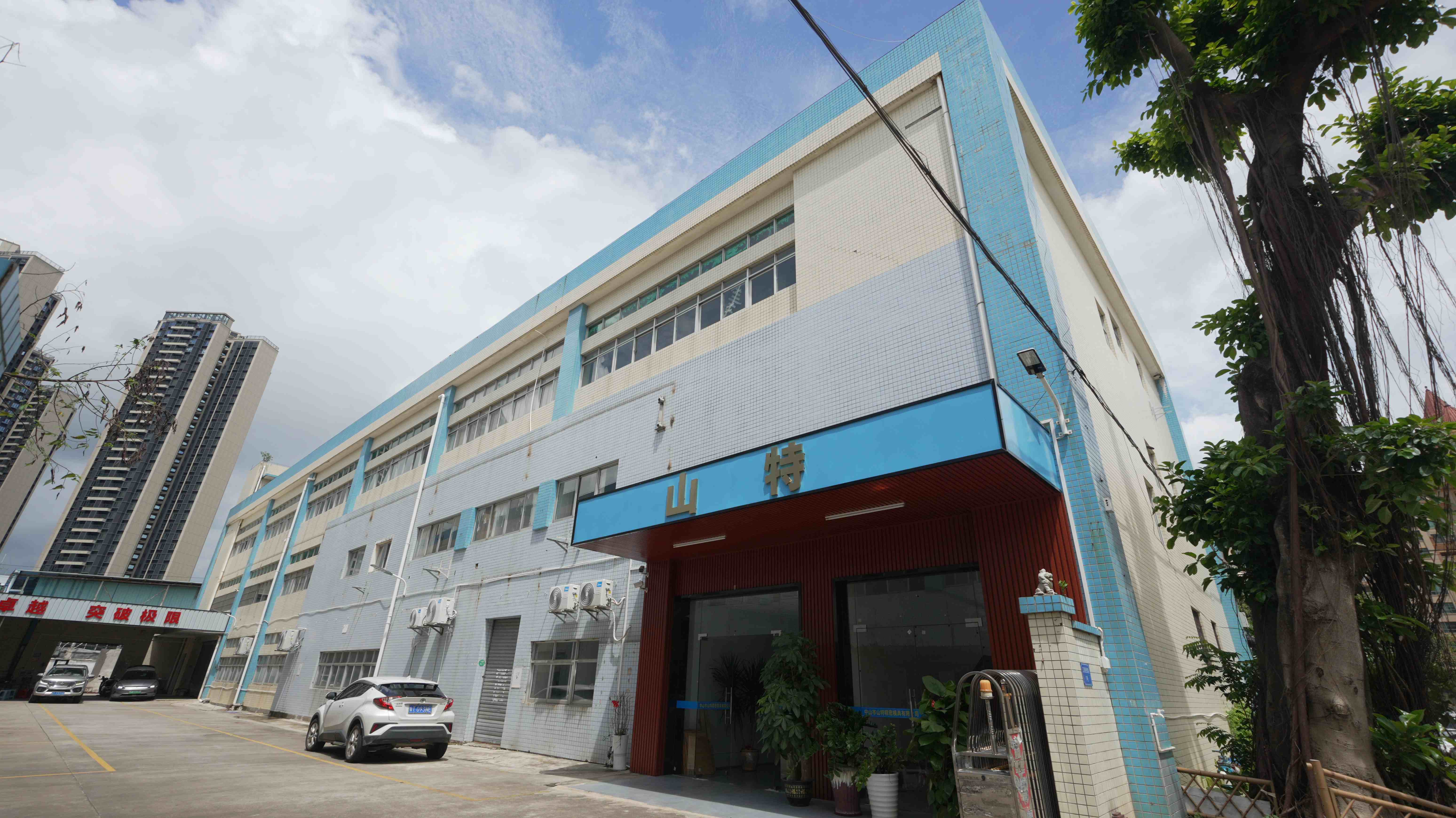 航空装备零部件正规供应商:航空发动机零部件精密加工公差±0.005mm 航空装备零部件正规供应商:航空发动机零部件精密加工公差±0.005mm