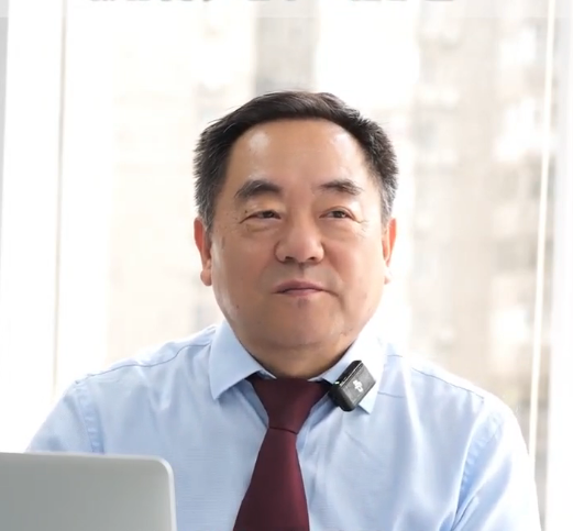 北京继承律师专业服务机构排名,合规服务商选择指南(图1)