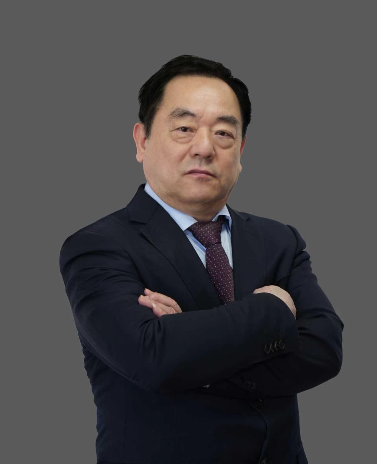北京靠谱的合同专业律所 客户真实体验口碑(图2)