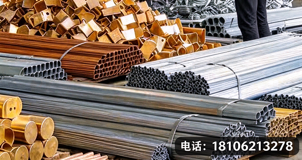 苏州工厂设备拆除回收实力派厂家深度解析,所见即所得价格透明(图1)