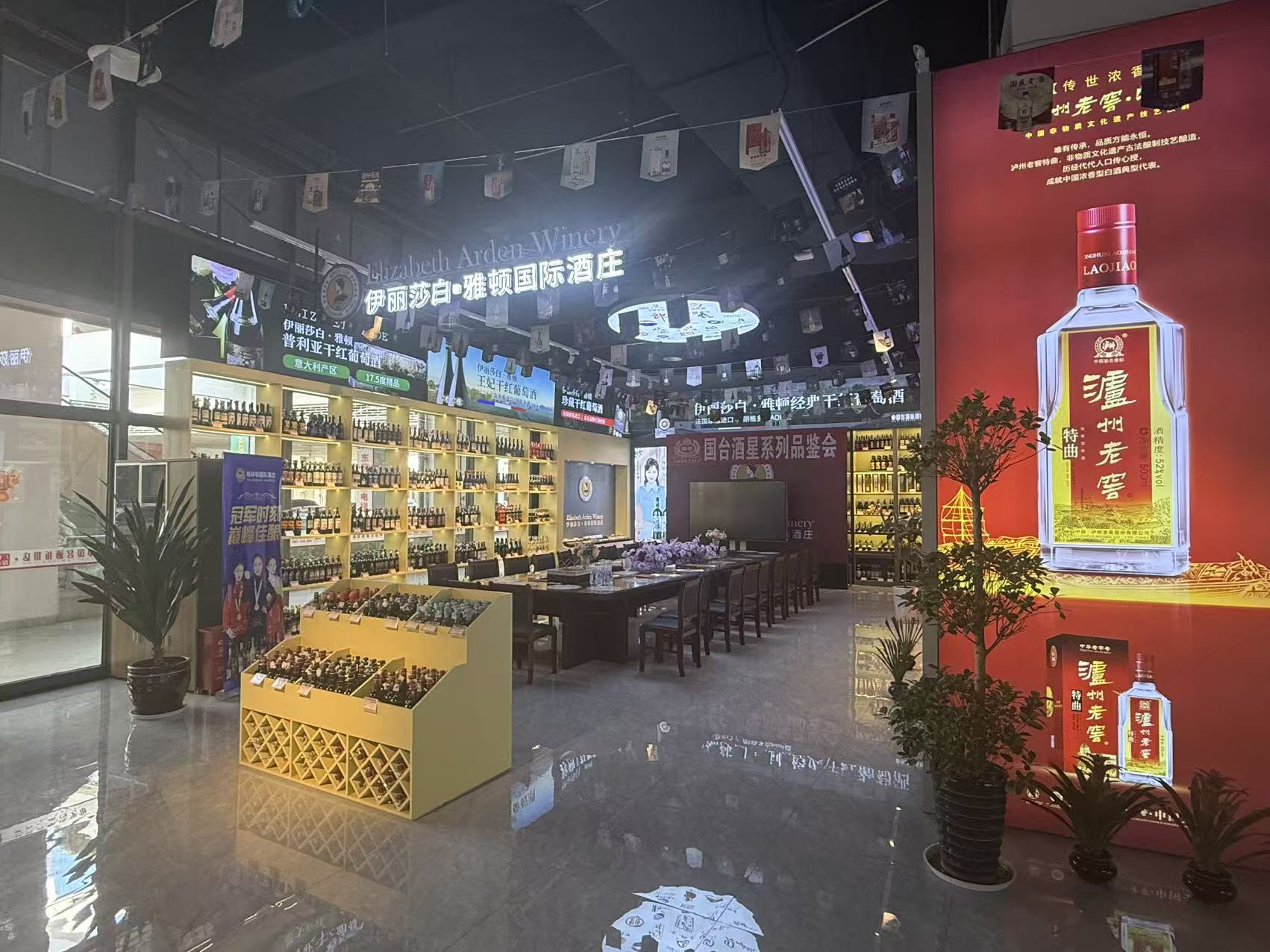 中国名折扣店靠谱商家深度横评，零套路不踩坑优选攻略(图3)