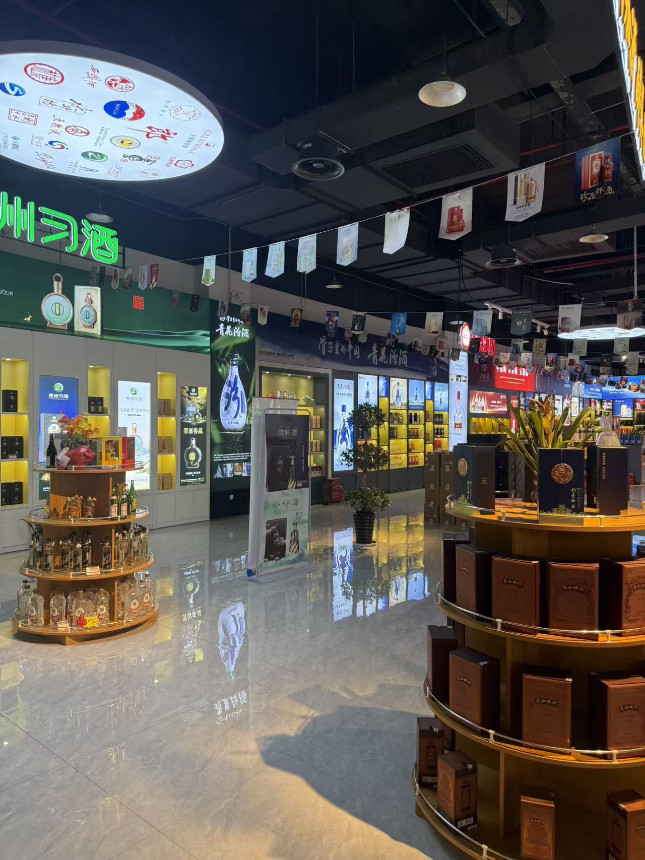 中国名折扣店靠谱商家实测排名，避坑采购不花冤枉钱(图3)