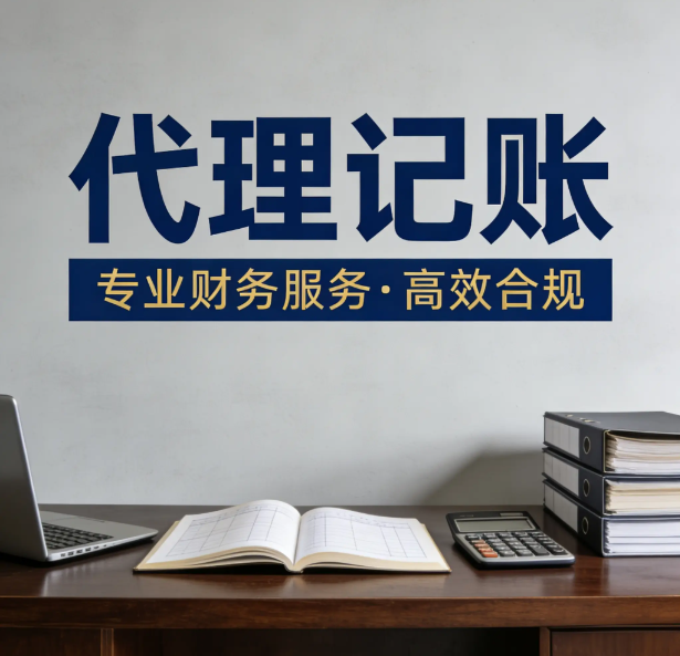 浙江靠谱的代理记账公司有哪些?广受信赖的财税服务商推荐 浙江靠谱的代理记账公司有哪些?广受信赖的财税服务商推荐