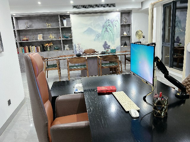 龙海区口碑好的代理记账服务商推荐,进出口行业财税服务实力盘点(图3)