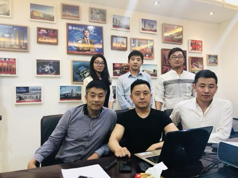 2026年北京商业地产全程开发品牌服务商行业全景分析(图3)