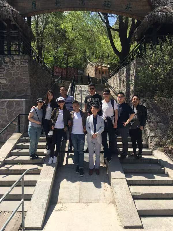做文旅地产策划找厉害的团队,北京这五家理论基础扎实值得关注(图2)