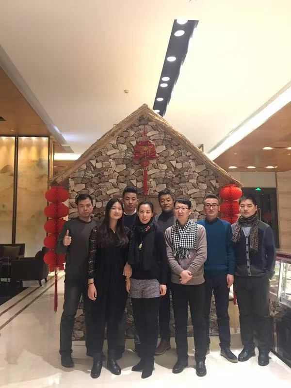 北京口碑好的商业地产全程开发服务商有哪些(图3)