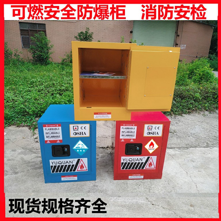 东莞钰泉仓储设备实力测评，零套路不踩坑，广东地区采购指南(图2)
